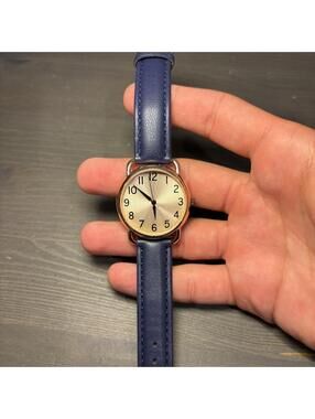 Beautiful Vintage Watch